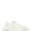 Women * | Airmaster Sneakers Dolce & Gabbana Latest White