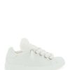 Men * | Portofino' Sneakers Dolce & Gabbana Cheap Online White