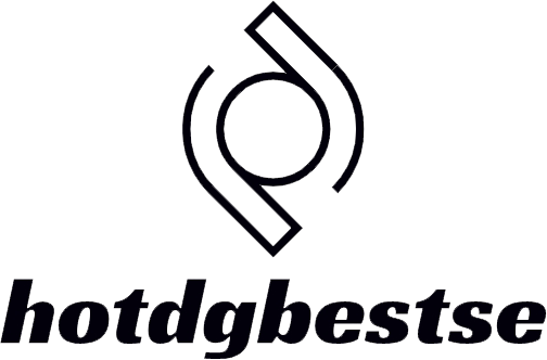 Hotdgbestse